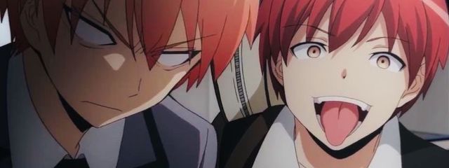 活動休止さんの壁紙画像