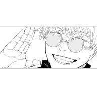 aさんのアイコン画像
