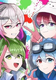 Youtuderのマネージャーになりましたが嫌われてます!