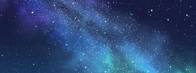 えいなさんの壁紙画像