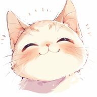 えいなさんのアイコン画像