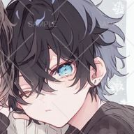 えいな＠りなちとペア画中！さんのアイコン画像