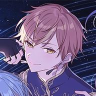 　夜を照らす星より輝け !! さんのアイコン画像