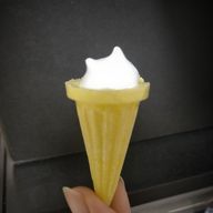 おちゃのまさんのアイコン画像