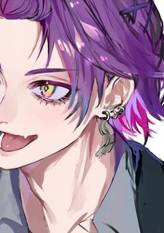 　𝚆𝚝𝚛𝚒 ♔ 恋をさせてよ王子様　