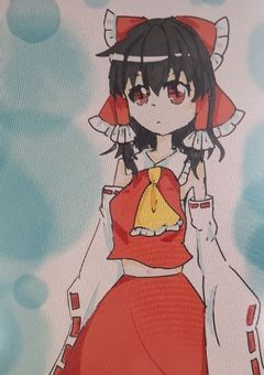 イラスト部屋なのだ〜