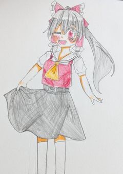 mmmrの所へレッツラゴー（続編）