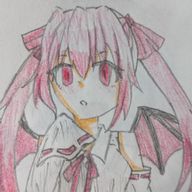 麗良( ^ω^ )さんのアイコン画像