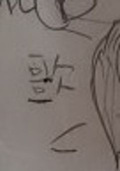 【2j3j】最強歌姫、ここにて爆誕！