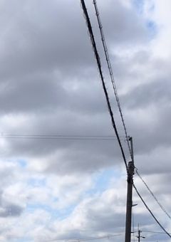 【2j3j】嫌われライバーは自殺未遂をした。