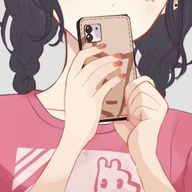 がくせーいるかさんのアイコン画像