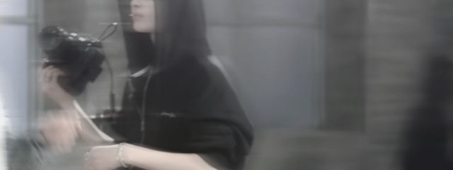 Ryさんの壁紙画像