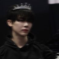 Ryさんのアイコン画像