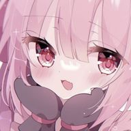にょ (るんです)さんのアイコン画像
