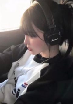 "　CC　/　コメチャレ　!!
