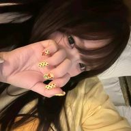 　　　　はくさんのアイコン画像