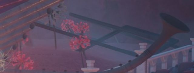 382さんの壁紙画像