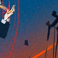 とうふさんのアイコン画像