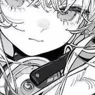 ͛凛月さんのアイコン画像