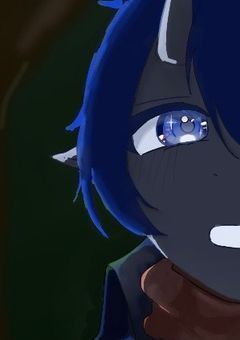 イラストやら雑談やら