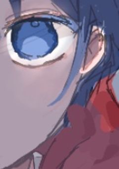 イラストやら雑談やら