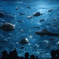 sacさんのアイコン画像