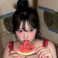 ⠀⠀⠀𝐄  .さんのアイコン画像