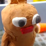 　😄さんのアイコン画像