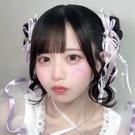 　♡୨୧ さんのアイコン画像