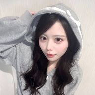 　♡୨୧ さんのアイコン画像