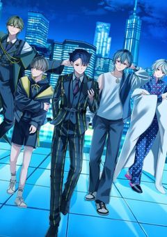 hndrファンクラブ