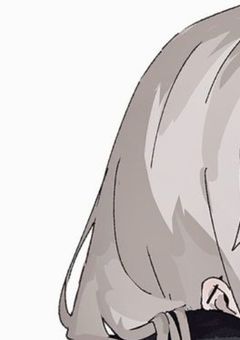 地味子ちゃん、裏では溺愛中です .