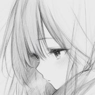 𝓛𝓲𝓵𝓪𝓼   さんのアイコン画像