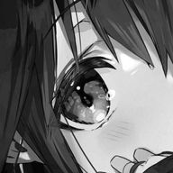 𝓛𝓲𝓵𝓪𝓼   さんのアイコン画像