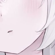 𝓛𝓲𝓵𝓪𝓼     ＃フォロバ目的のフォロー‪NGさんのアイコン画像