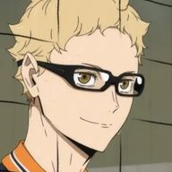 だいふくさんのアイコン画像