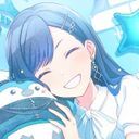 白石杏