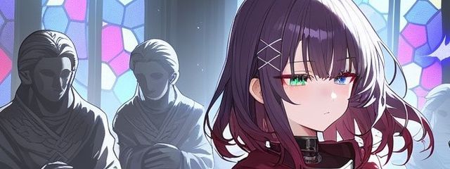 イぷさんの壁紙画像