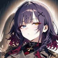 イぷさんのアイコン画像