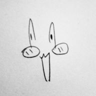 なまけもーーーーの🦥さんのアイコン画像