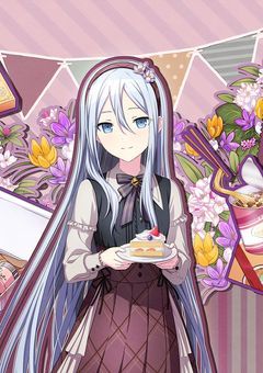 推し活がしたい！！