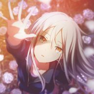 かつおさんのアイコン画像