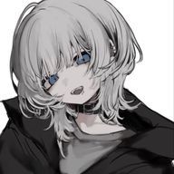 水酸化ナトリウムさんのアイコン画像