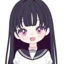(なまえ)