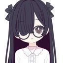 (なまえ)