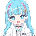 こと