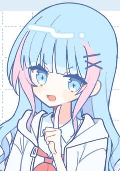 ☆*:.。. 配信部屋 .。.:*☆