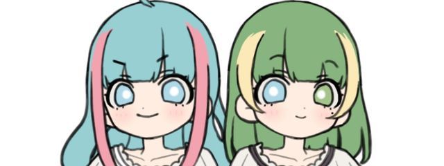 神瀬 恋音 / #運命の2人おとこと@1週間敬語/ペア名さんの壁紙画像