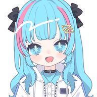 神七月こと♪🎤さんのアイコン画像