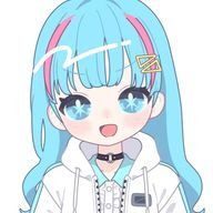 神七月恋音♪🎤@しばらく不定期投稿@ペア名中さんのアイコン画像